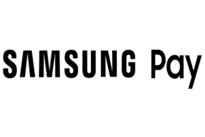 Samsung Pay كازينو